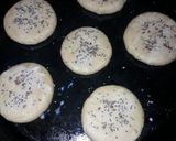 Foto del paso 3 de la receta: Pancitos de hamburguesa o multiusos😁