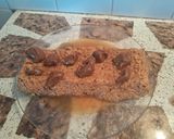 Foto del paso 10 de la receta: Flan de dulce de leche 🍮