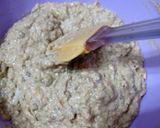 Foto del paso 2 de la receta: Muffins de harina de almendras y verduras