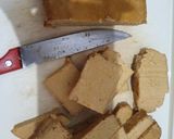 Foto langkah ke 7 dari resep Nugget Tempe Wortel Jamur.