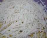 Foto langkah ke 3 dari resep Jasuke [jagung susu keju].