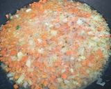 Foto langkah ke 2 dari resep Misoa Goreng.