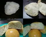 Foto del paso 11 de la receta: Pan de anís 🍞