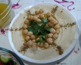 صورة لخطوة 5 من وصفة دجاج مشوي على الفحم 🍗🍗