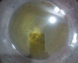 બટેટા વડા (bateta wada recipe in gujarati) રેસીપી સ્ટેપ3ફોટો