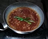 Foto langkah ke 5 dari resep Es Selendang Mayang.