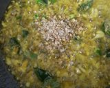પાવ બટાકા (Pav Bataka Recipe In Gujarati) રેસીપી સ્ટેપ2ફોટો