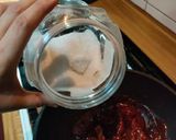 🌶️辣醬炸雞肉🍗的食譜步驟2照片