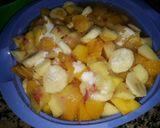 Foto del paso 13 de la receta: Ensalada de Frutas