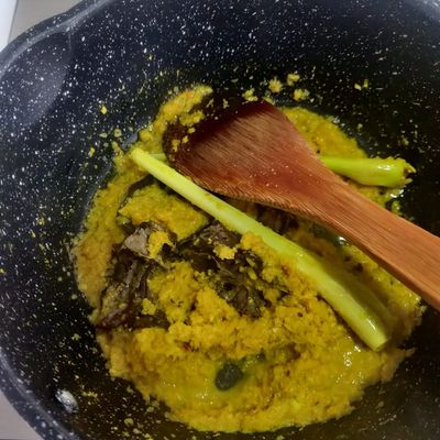 Langkah 2