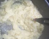 Foto del paso 1 de la receta: Pastel de papas 🥔
