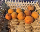 Une image de l'étape 3 de Méli-mélo de fruits frais en salade.