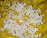 Foto del paso 2 de la receta: Sopa Cultivateur  "Nuevos sabores"