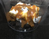 Foto del paso 4 de la receta: Oreo cremoso
