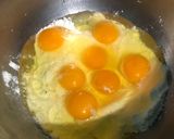 Foto del paso 1 de la receta: Tallarines receta de mi abuela