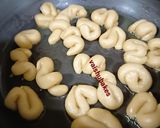 A picture of step 5 of Kashmiri Lyde.