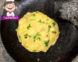 Foto langkah ke 5 dari resep Soto Vegan alaMetut 👩‍🍳.