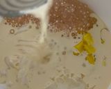 Foto langkah ke 2 dari resep Banana Sago.