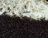 Foto langkah ke 10 dari resep Martabak Manis Teflon.
