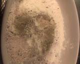 Layered Mathri recipe step 1 photo