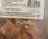 Foto del paso 4 de la receta: Guiso exótico de pollo y zanahorias