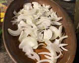 Foto del paso 2 de la receta: Pollito ito ito ito
