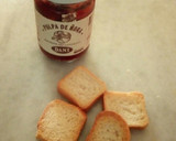 Foto del paso 2 de la receta: Salsa romesco