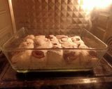 Foto langkah ke 6 dari resep Cinamon roll.