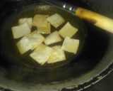 Foto langkah ke 3 dari resep Keripik pangsit super praktis.