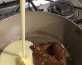 Foto del paso 1 de la receta: Calugas