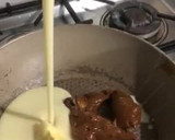 Foto del paso 1 de la receta: Calugas