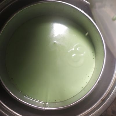 Langkah 5