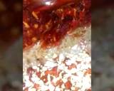 Date balls recipe step 2 photo