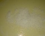 Foto del paso 2 de la receta: Torta cremosa