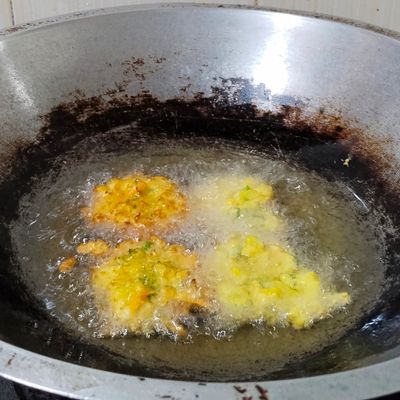 Langkah 3