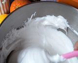 Foto del paso 2 de la receta: Merenguitos con manjar