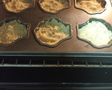 Foto del paso 2 de la receta: Galletas de mantequilla y chía keto