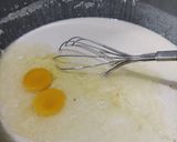 Foto langkah ke 1 dari resep Risoles Mayo.