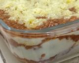 Foto langkah ke 8 dari resep Lasagna.
