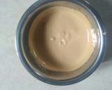 Foto langkah ke 2 dari resep 22.Dalgona Coffee.