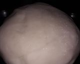 Foto del paso 3 de la receta: Ñoquis de harina