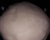 Foto del paso 3 de la receta: Ñoquis de harina
