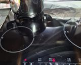 Foto del paso 2 de la receta: 113. Judiones con Chorizo