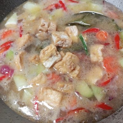 Langkah 3