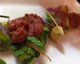 Bihari boti recipe step 7 photo