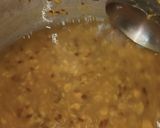 मिक्स दाल (Mix dal recipe in hindi) रेसिपी चरण 2 फोटो