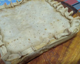 Foto del paso 6 de la receta: Empanada Gallega 🇪🇸