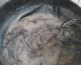 Foto langkah ke 2 dari resep Es Gabus Cincau.