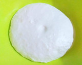 Foto del paso 7 de la receta: Hogaza de pan para torrijas