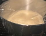 Foto del passaggio 2 della ricetta Pizza sottile 🍕